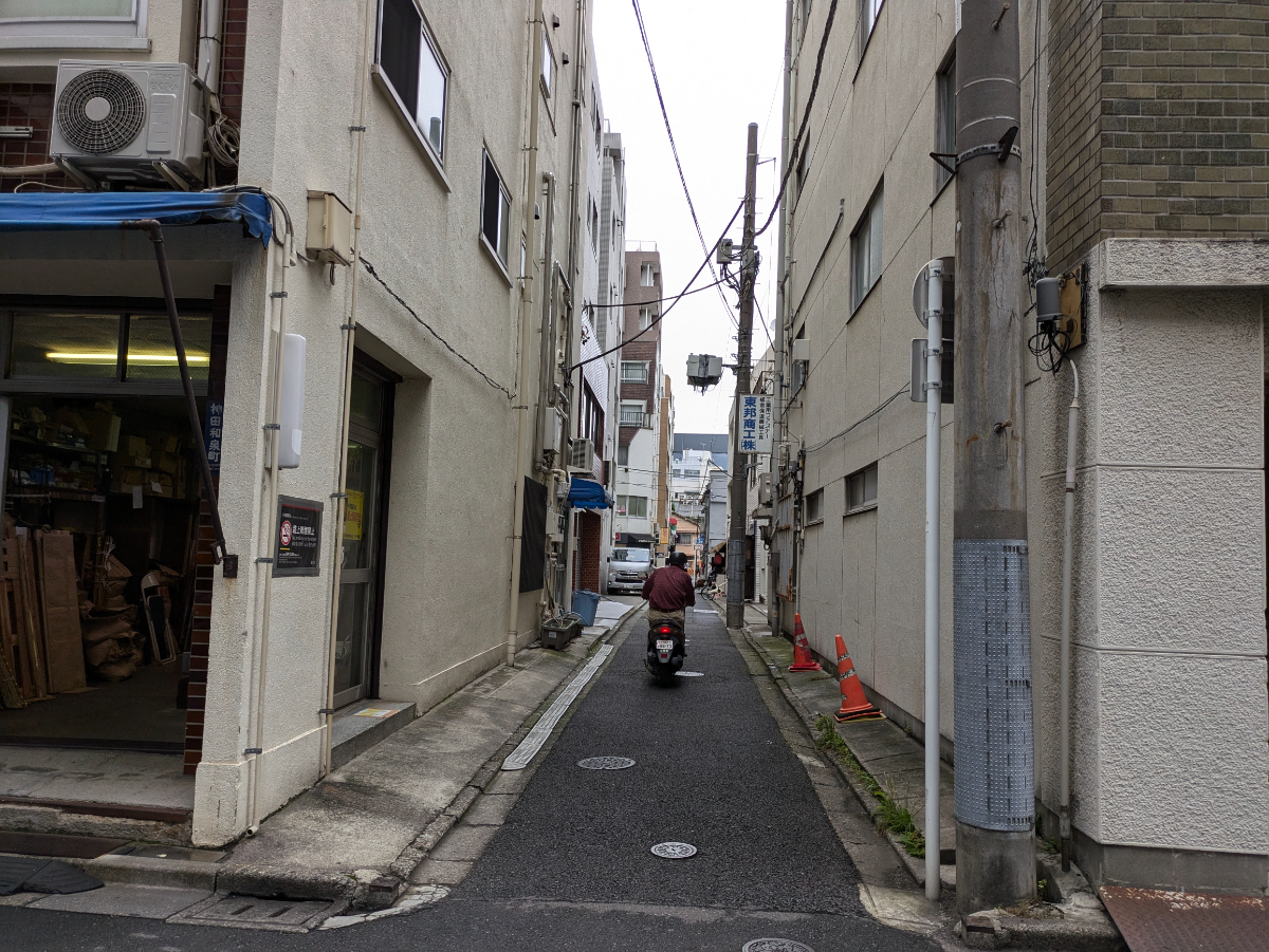 fresh/building/J00100404534_9