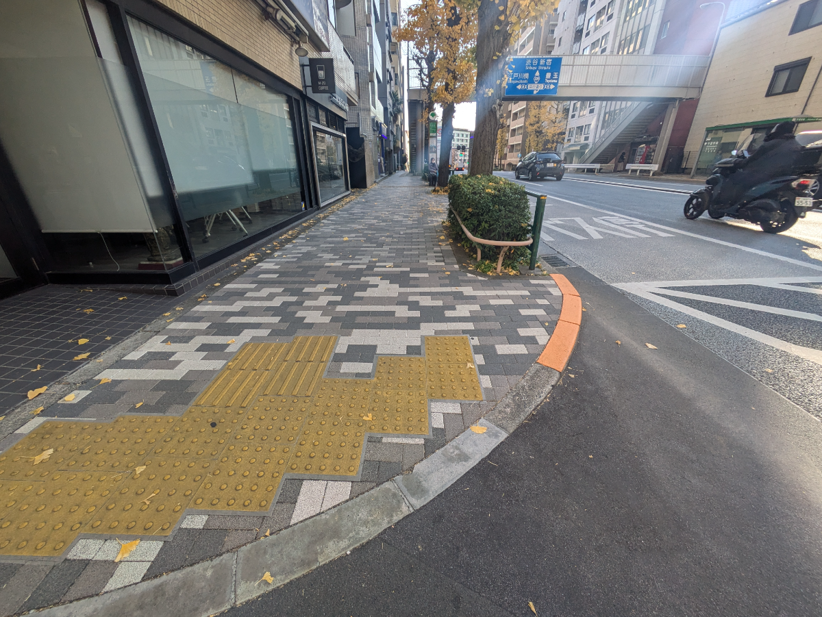 fresh/building/J00100404538_17