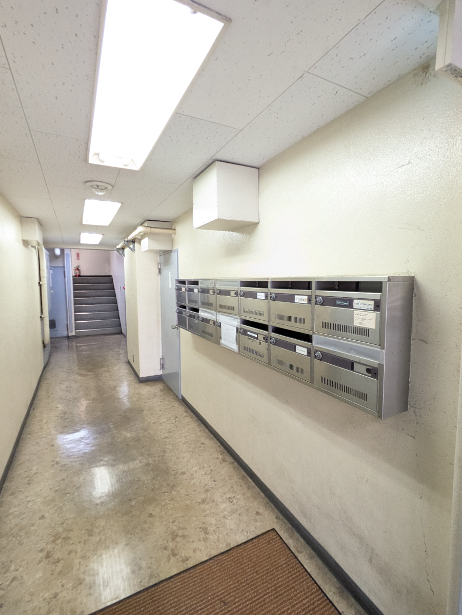 fresh/building/J00100404541_10