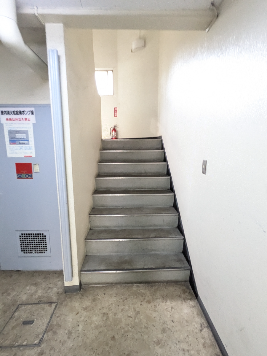 fresh/building/J00100404541_11