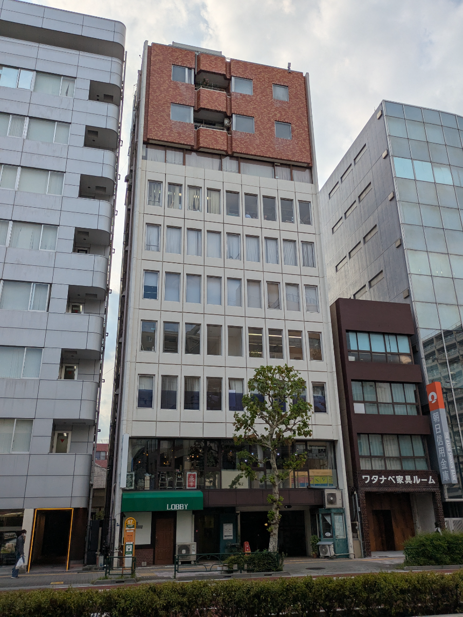 fresh/building/J00100404541_6
