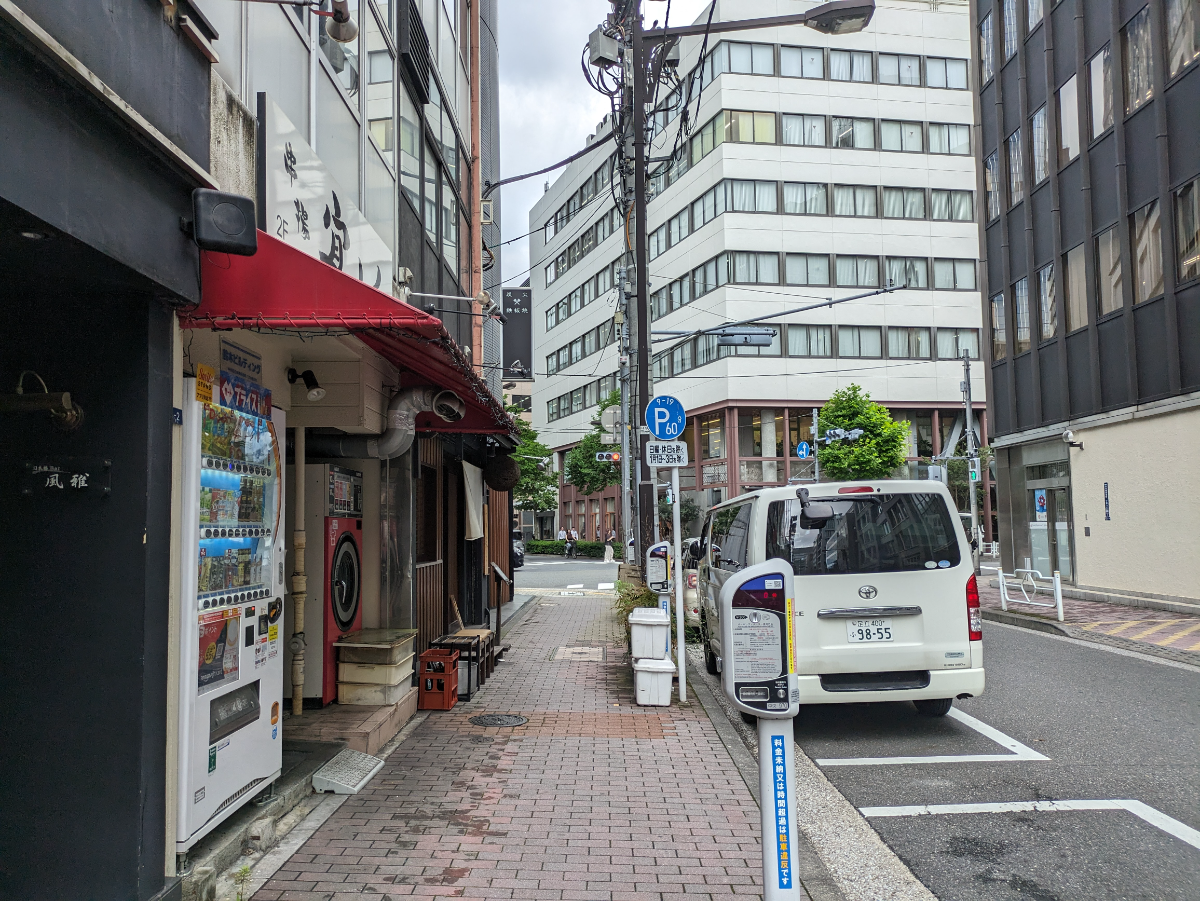 fresh/building/J00100404543_11