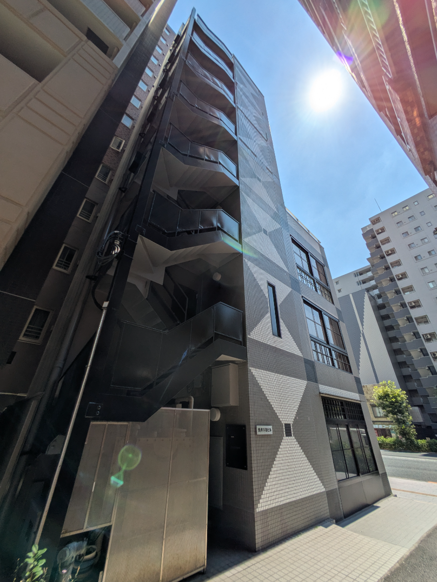 fresh/building/J00100404546_13