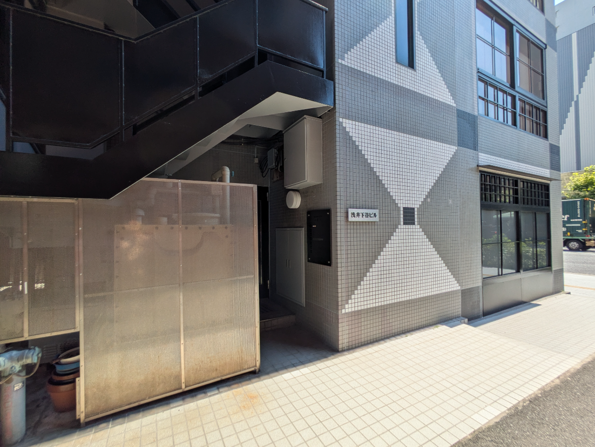 fresh/building/J00100404546_15