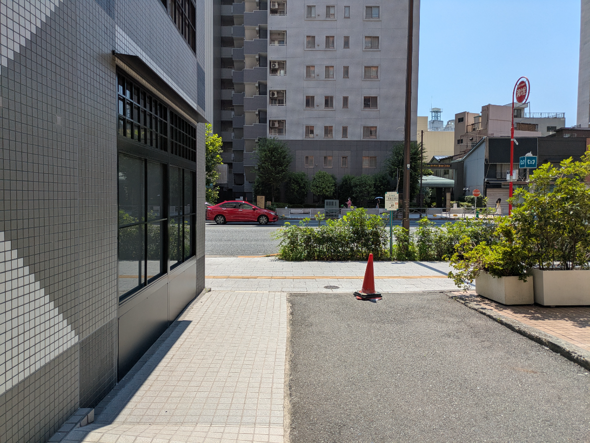 fresh/building/J00100404546_2