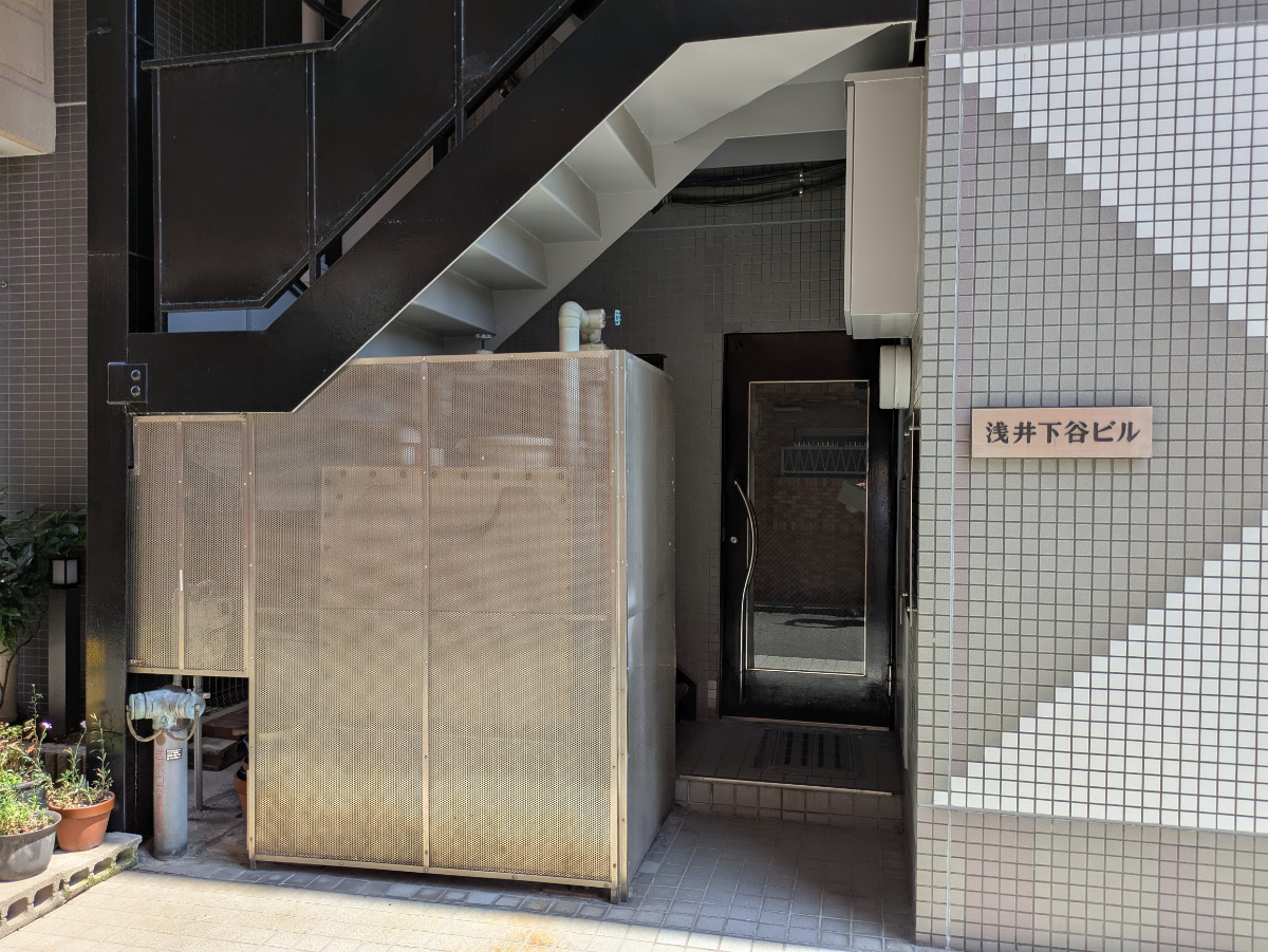 fresh/building/J00100404546_3