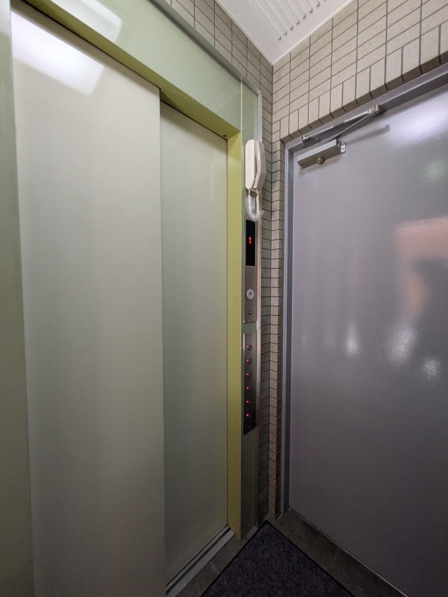 fresh/building/J00100404546_4