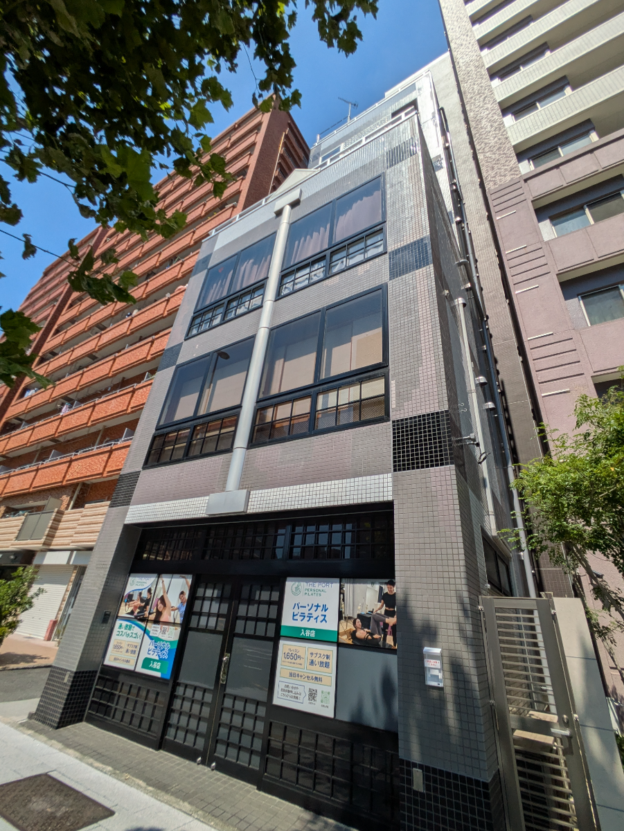 fresh/building/J00100404546_9