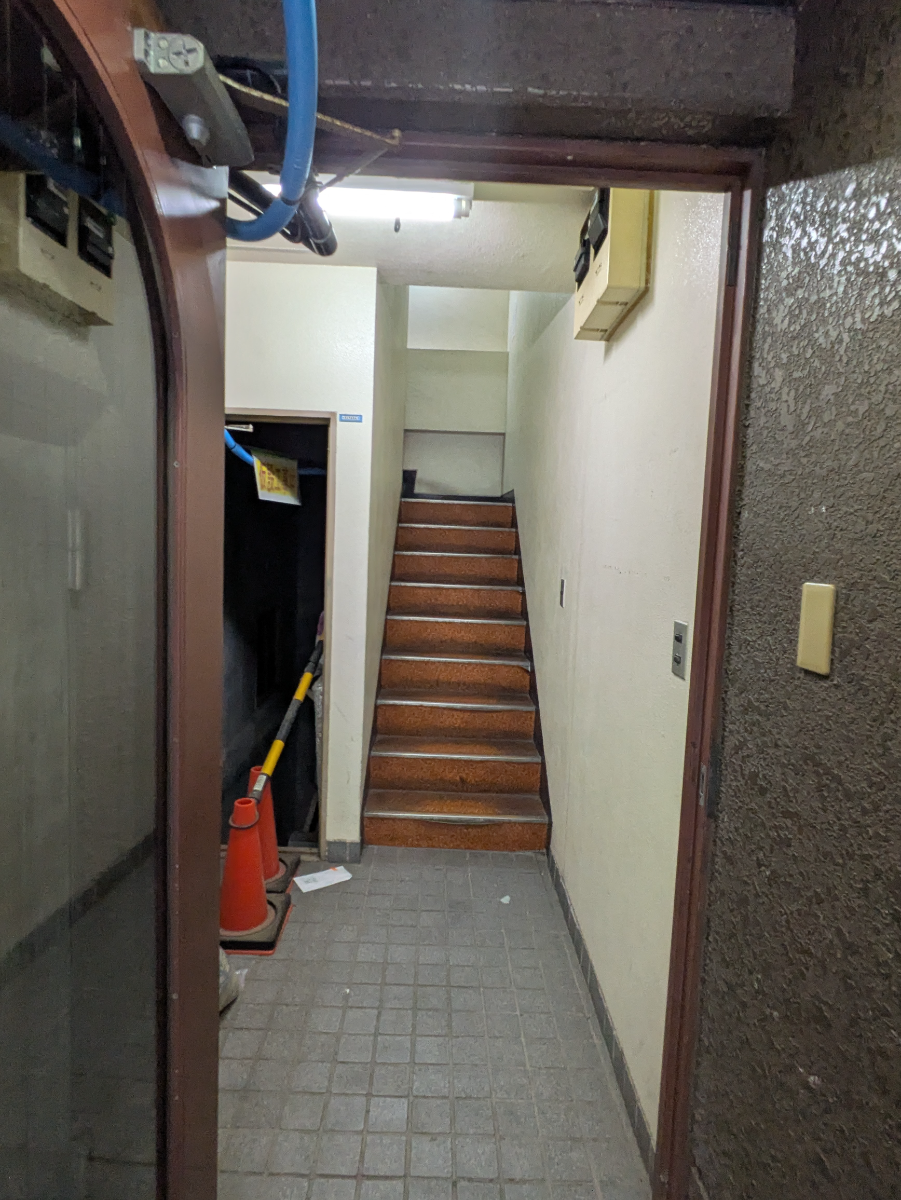 fresh/building/J00100404547_4