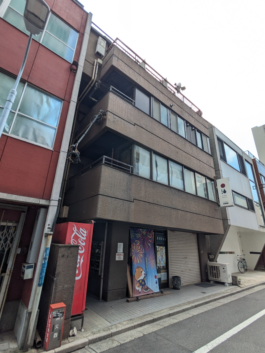 fresh/building/J00100404547_5