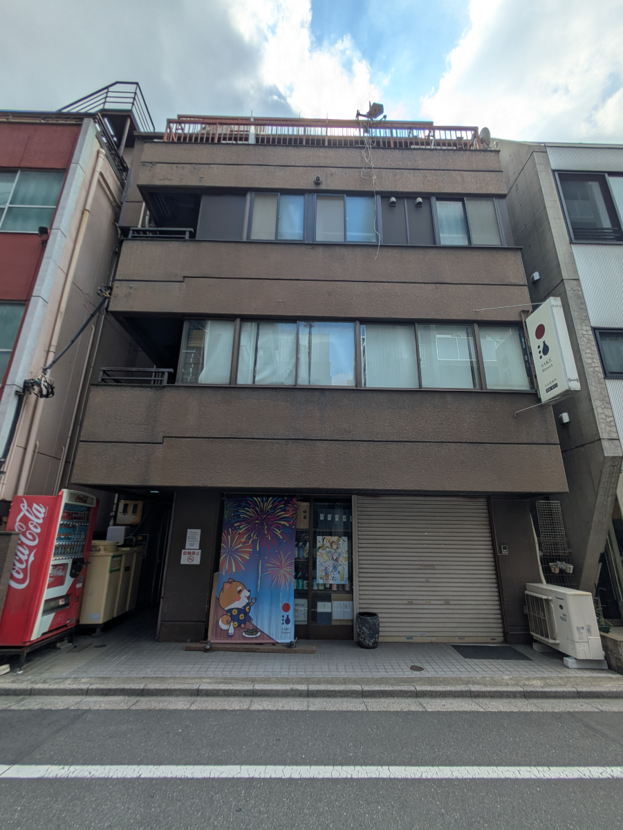 fresh/building/J00100404547_7