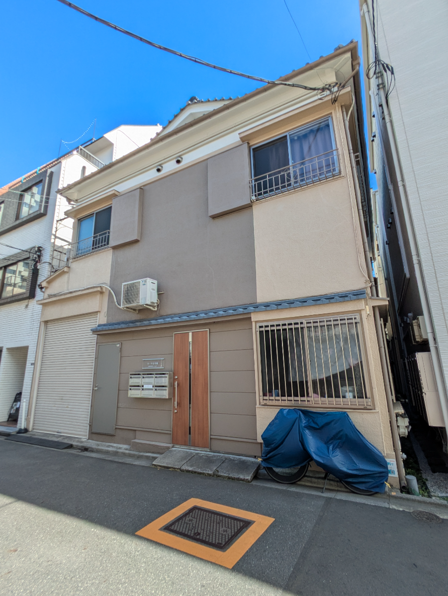 fresh/building/J00100404548_5