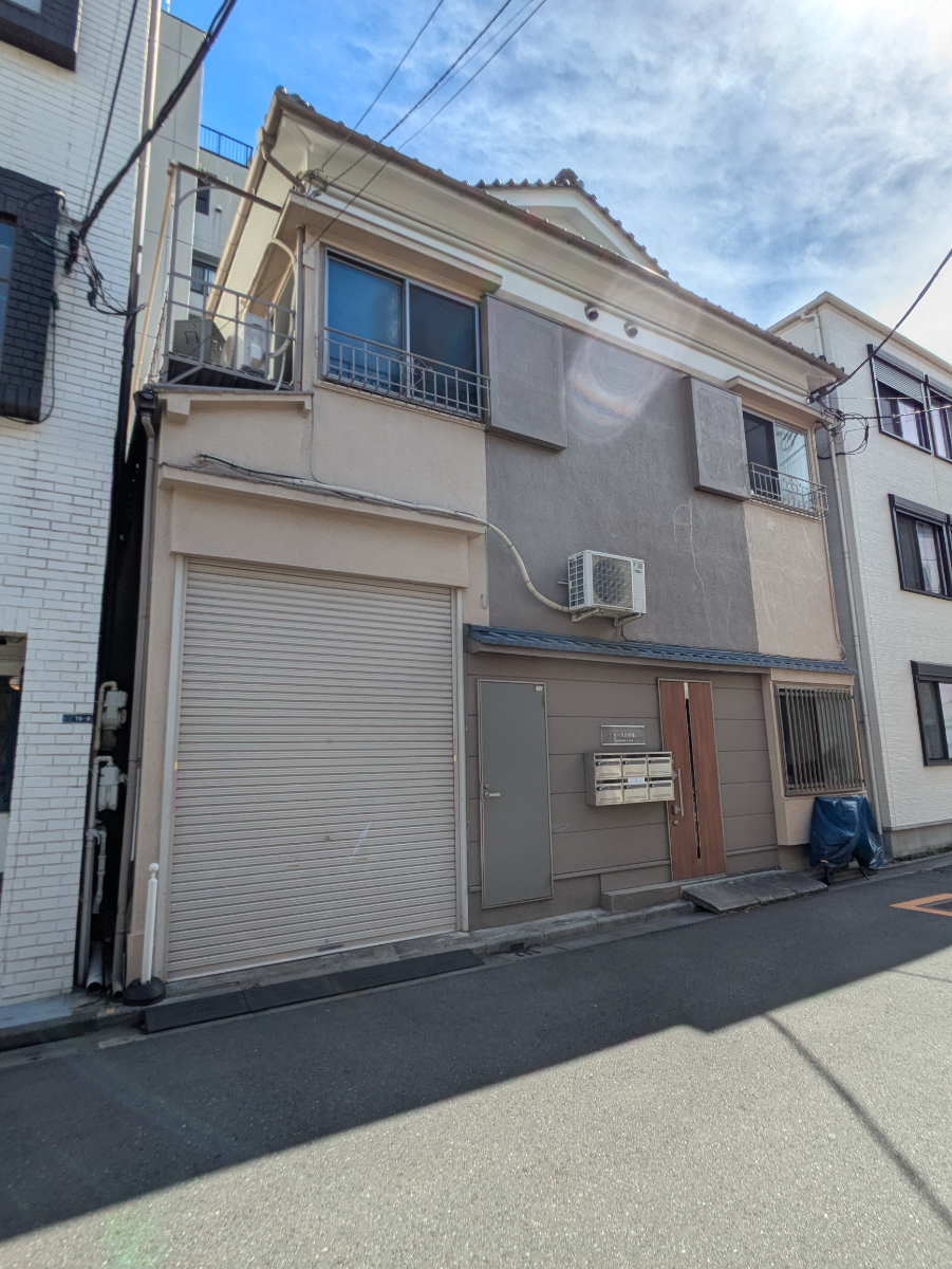 fresh/building/J00100404548_6