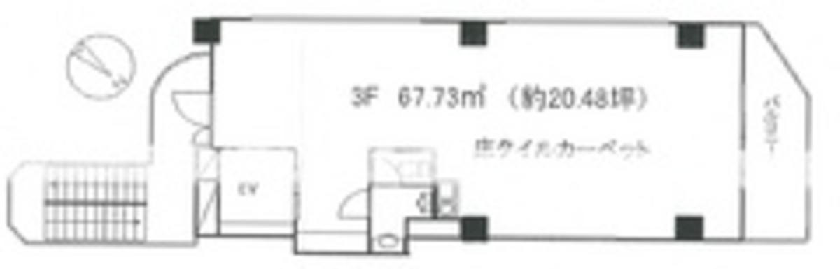 fresh/building/J00100404549_18