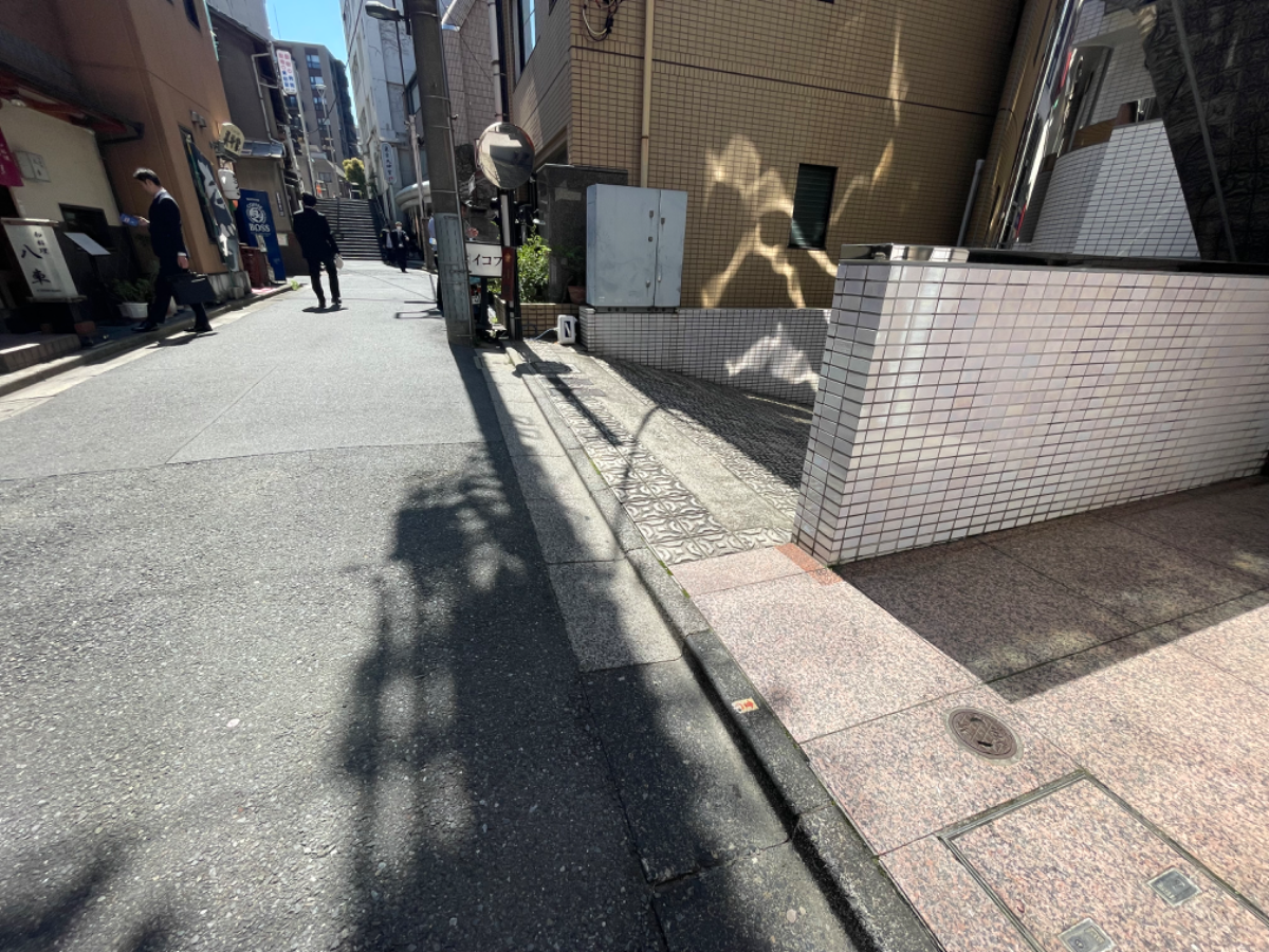 fresh/building/J00100404549_2