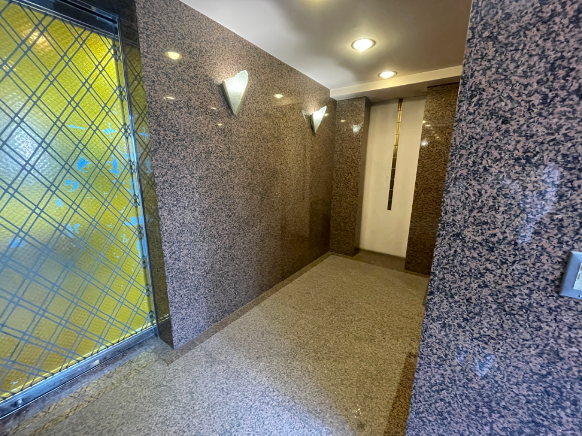 fresh/building/J00100404549_4