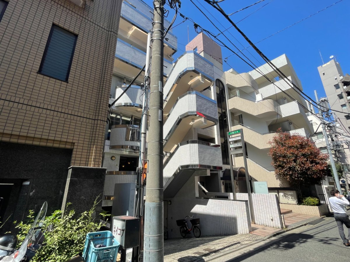 fresh/building/J00100404549_6