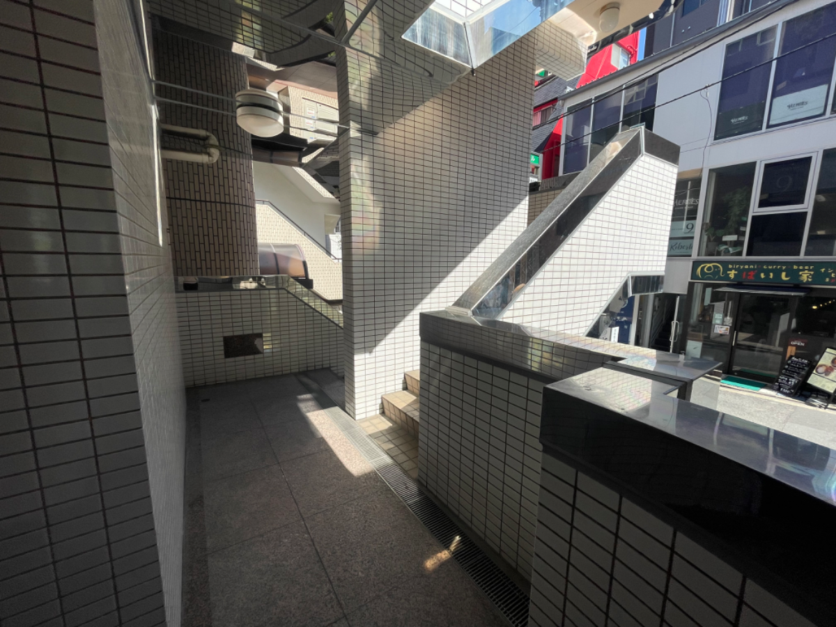 fresh/building/J00100404549_9