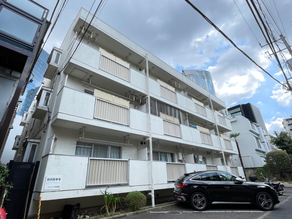 fresh/building/J00100404550_1