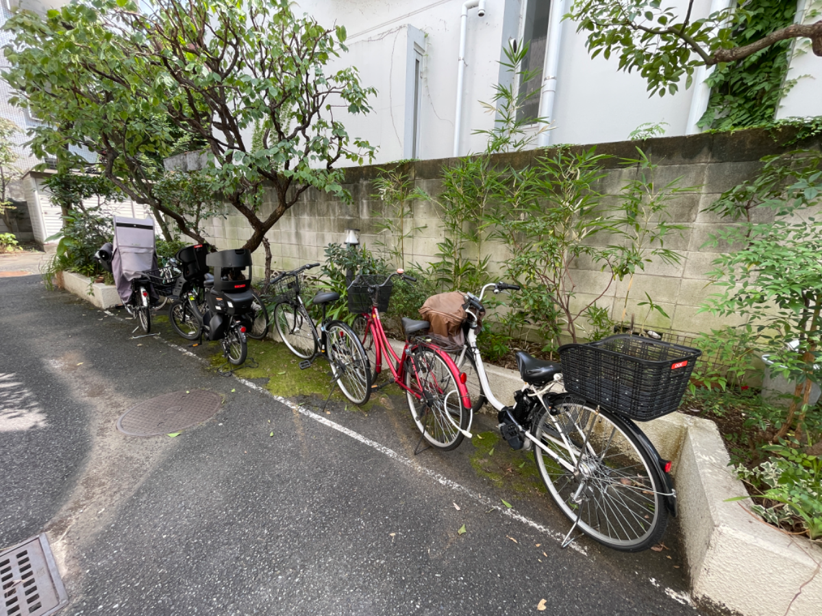 fresh/building/J00100404550_11