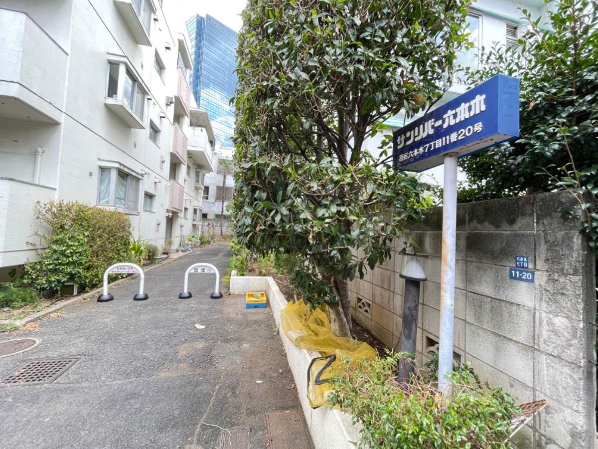 fresh/building/J00100404550_12