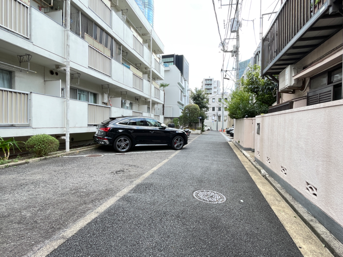 fresh/building/J00100404550_2