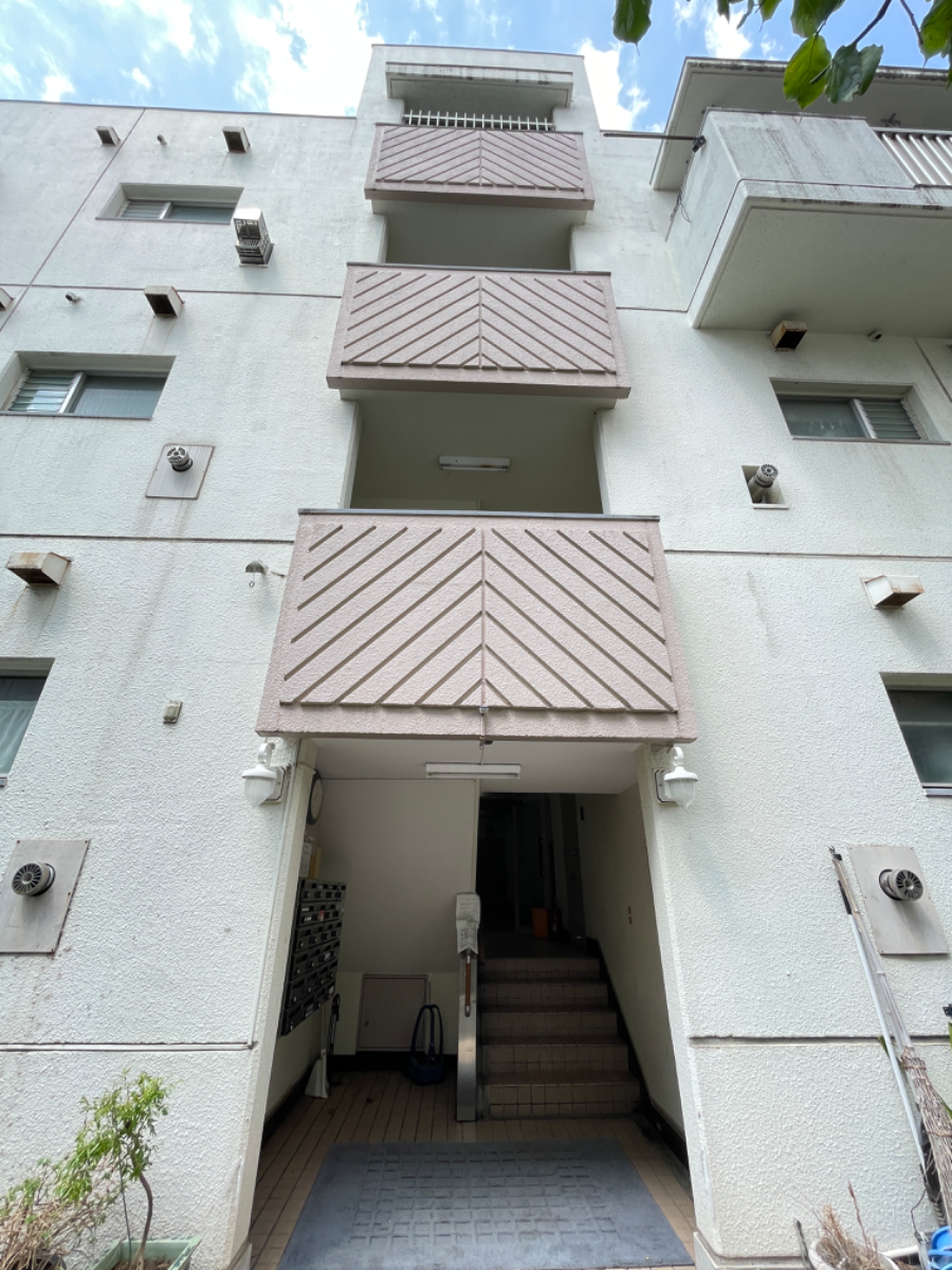 fresh/building/J00100404550_3
