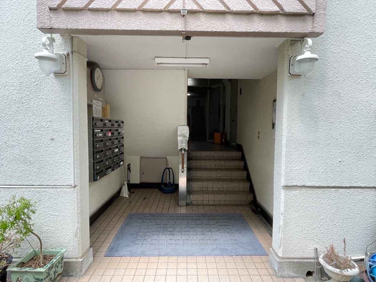 fresh/building/J00100404550_4