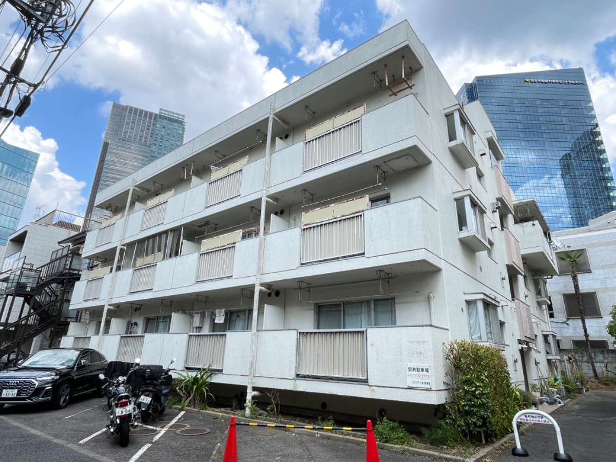 fresh/building/J00100404550_6