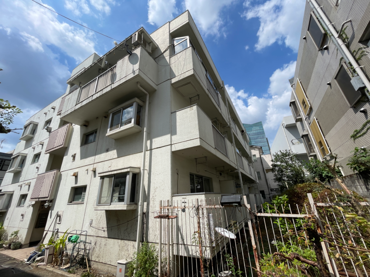 fresh/building/J00100404550_7