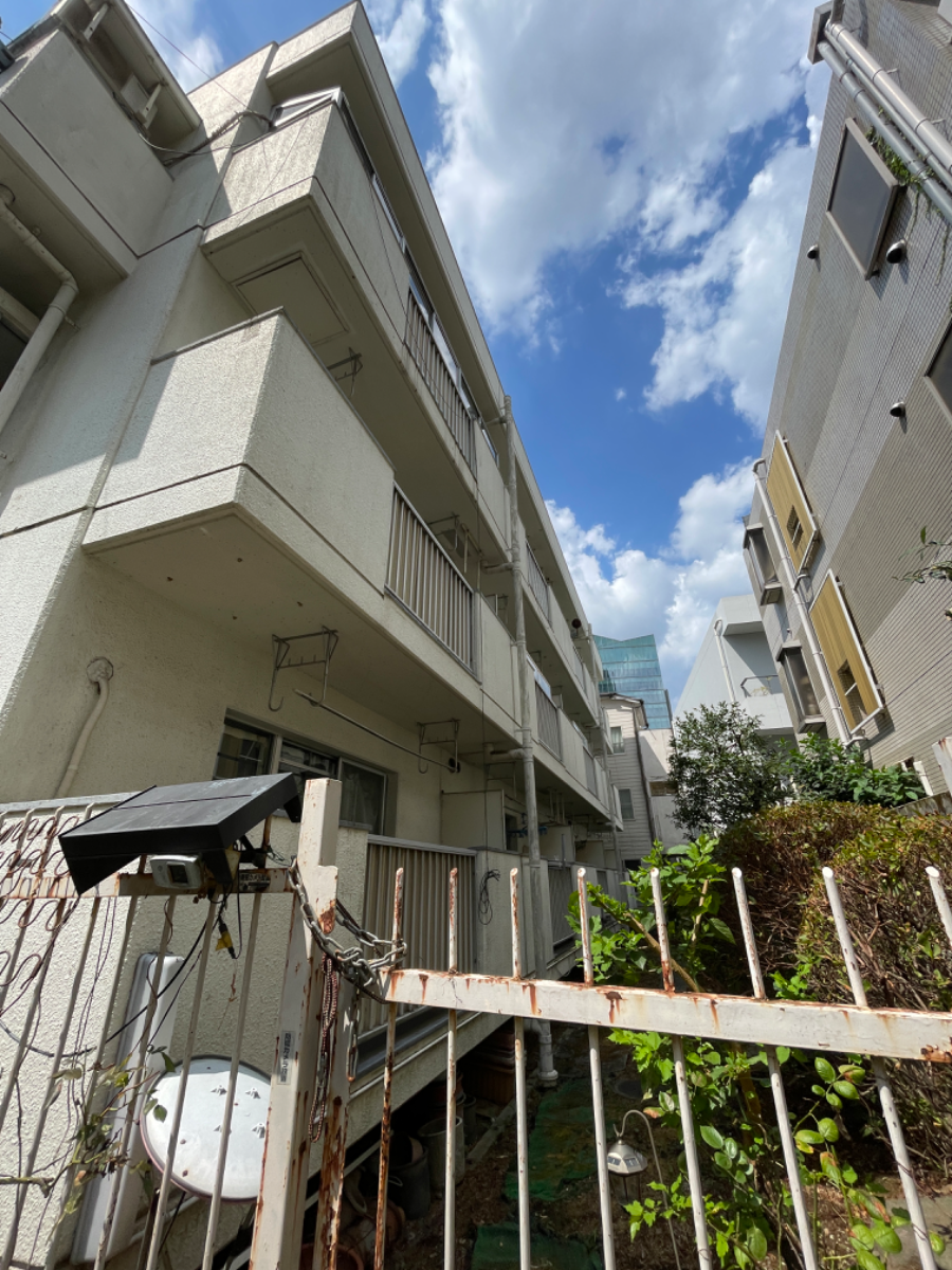 fresh/building/J00100404550_8