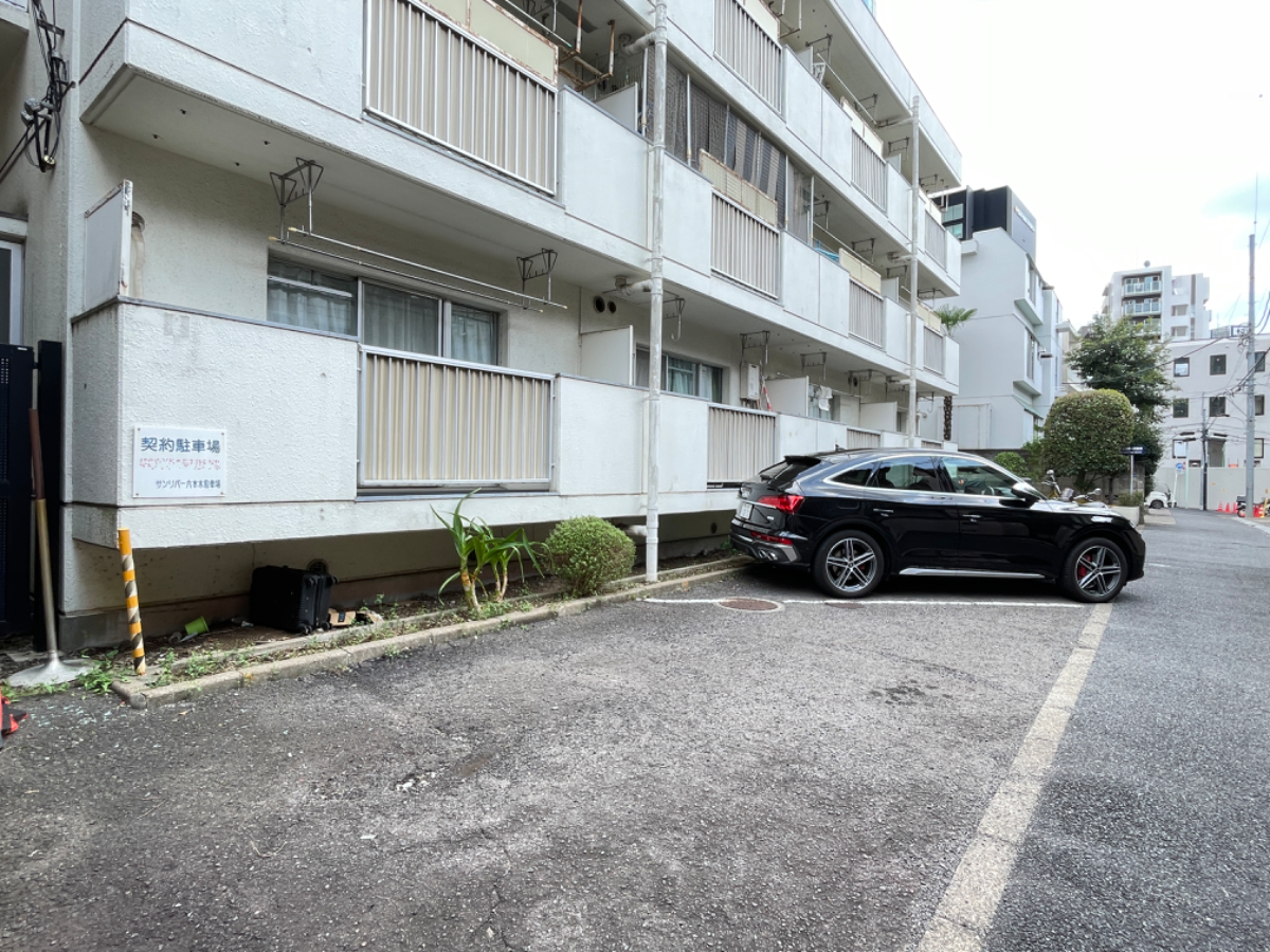 fresh/building/J00100404550_9