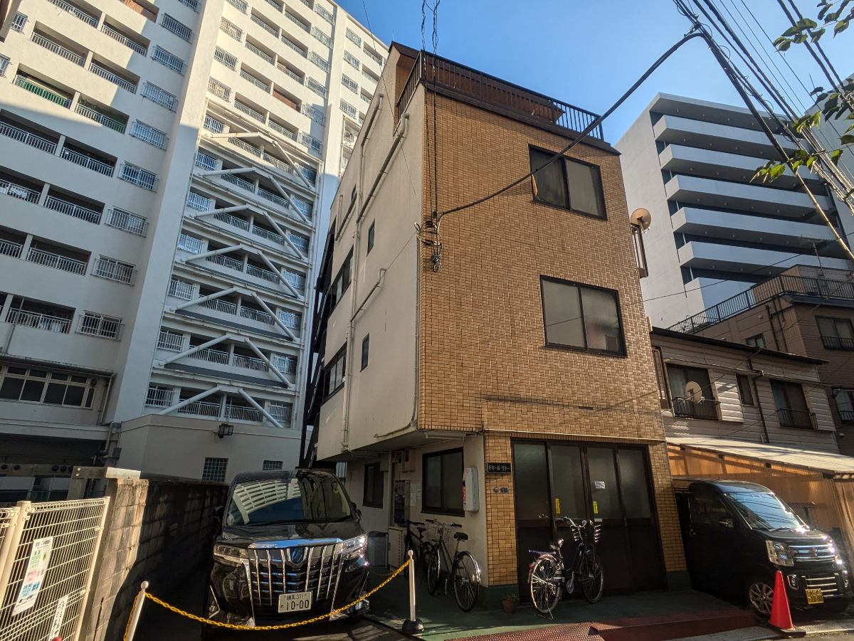 fresh/building/J00100404551_1