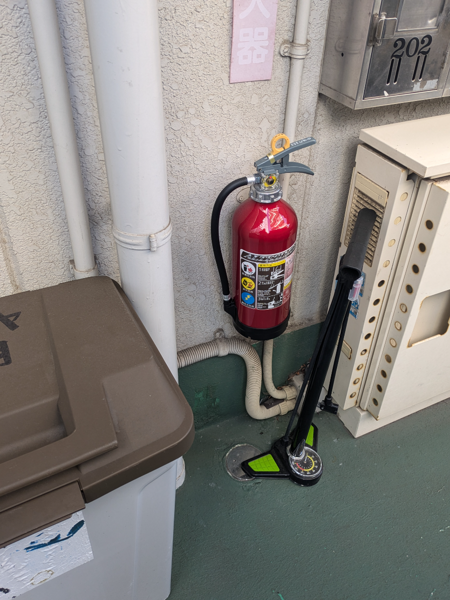 fresh/building/J00100404551_10