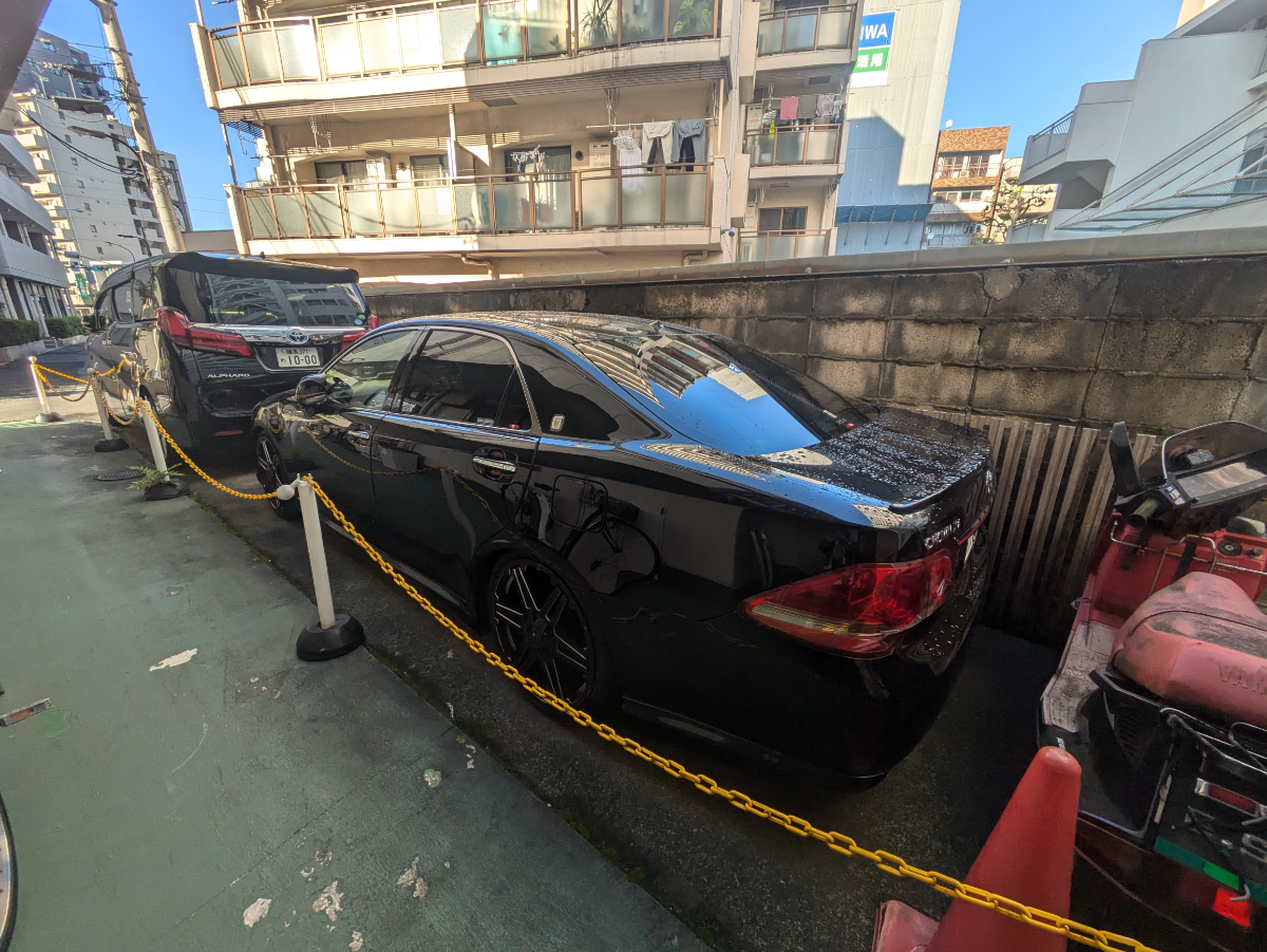 fresh/building/J00100404551_11