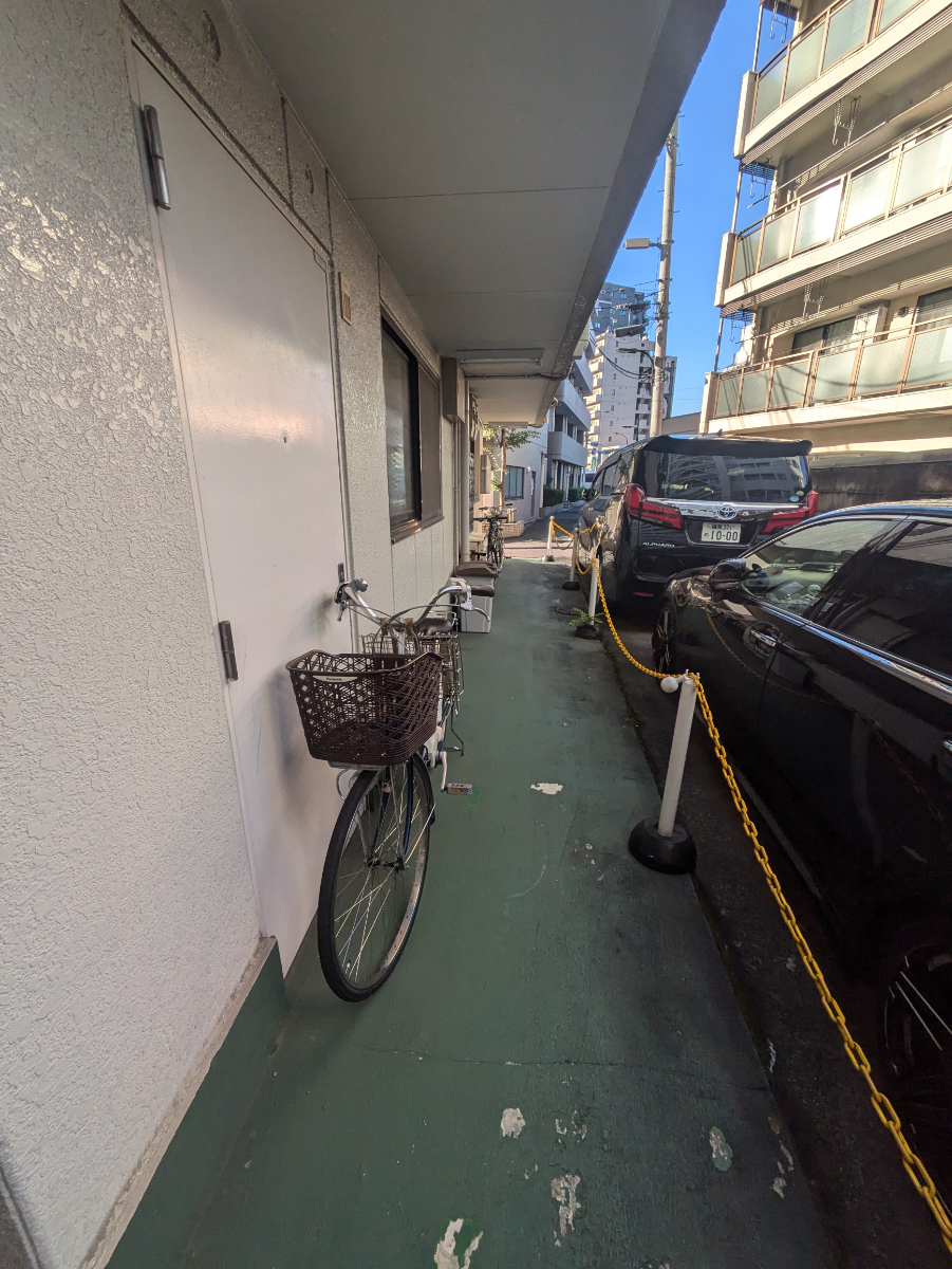 fresh/building/J00100404551_12