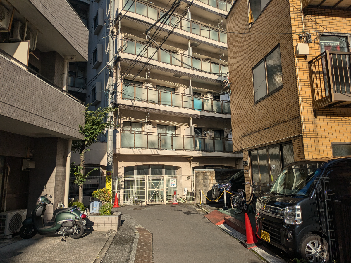 fresh/building/J00100404551_13