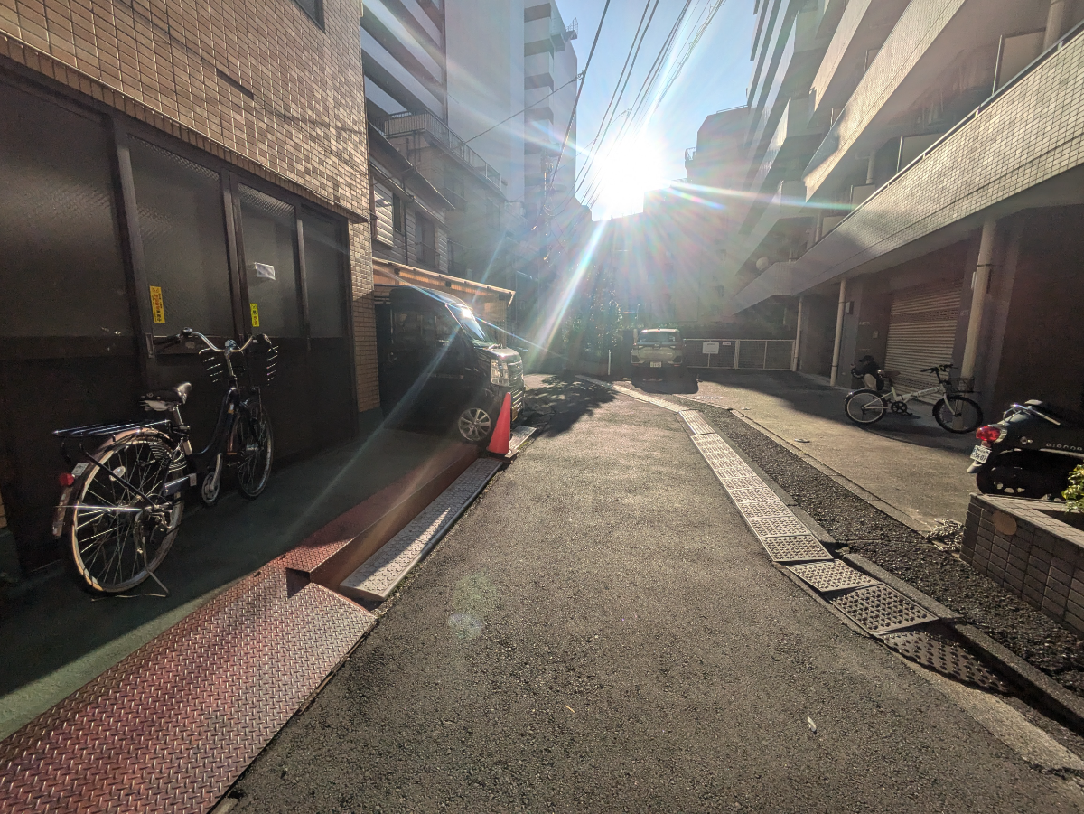 fresh/building/J00100404551_2