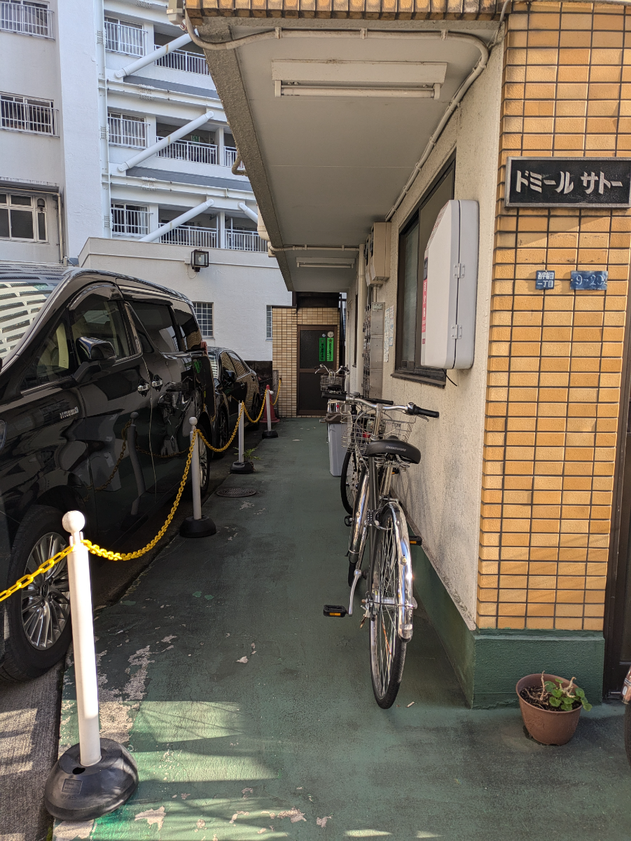 fresh/building/J00100404551_3