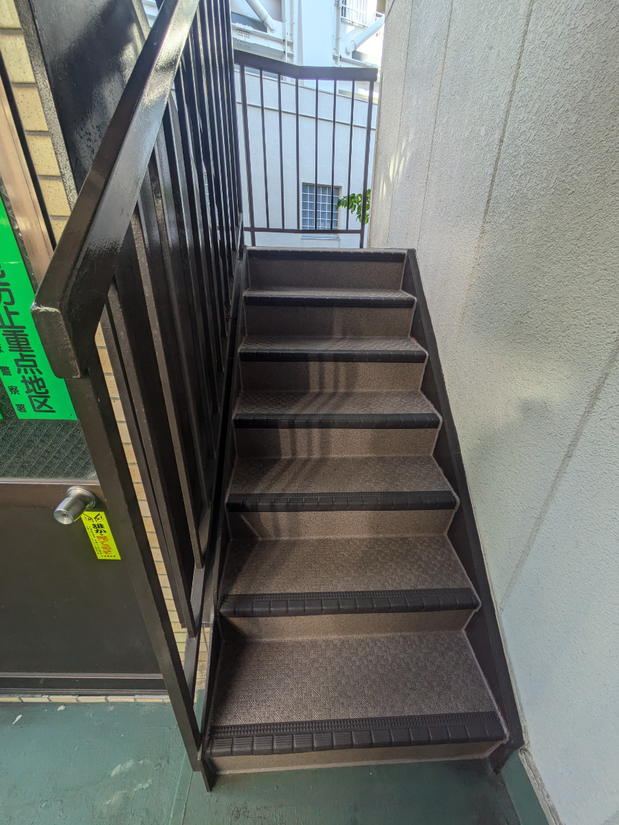 fresh/building/J00100404551_4