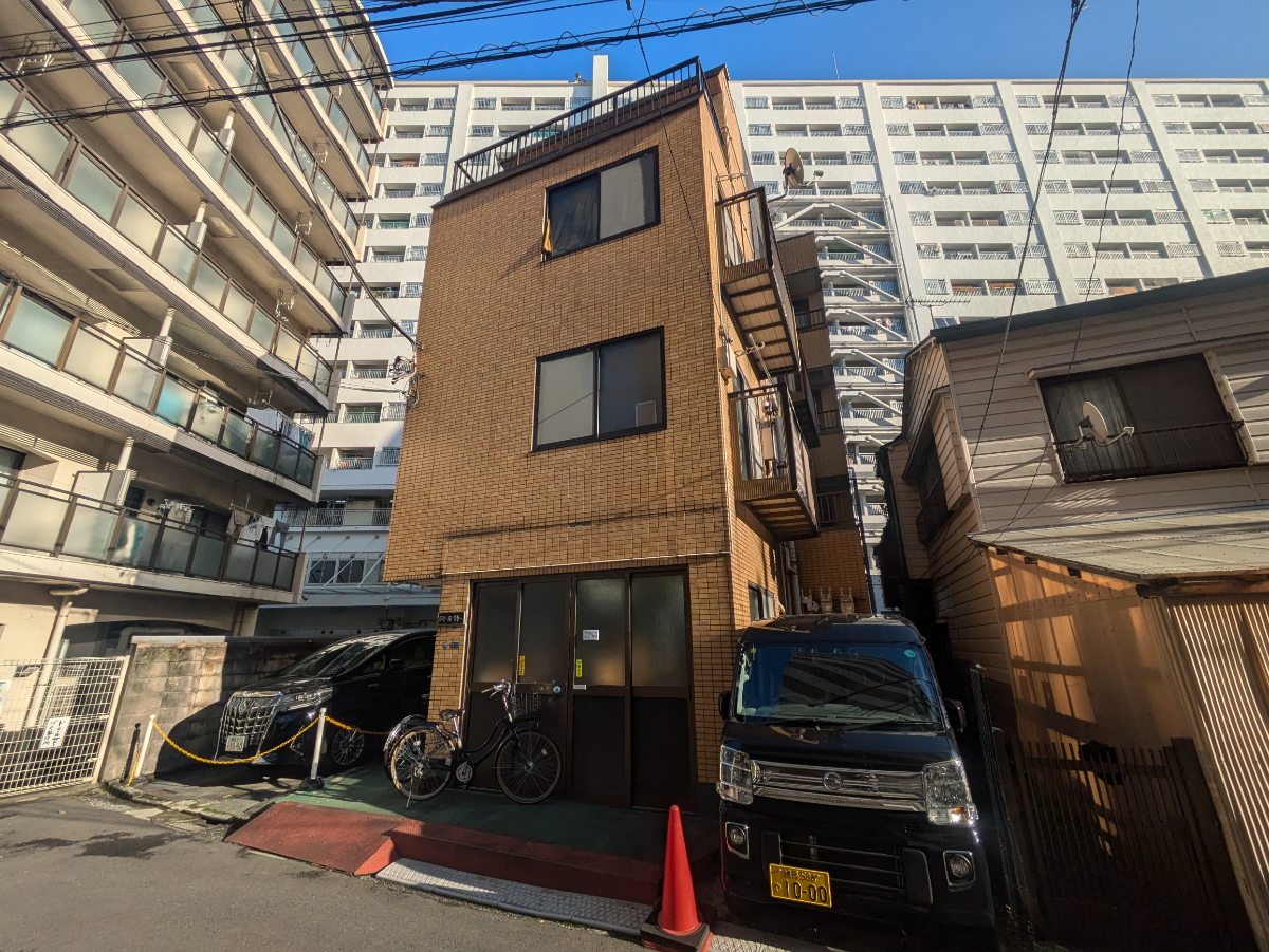 fresh/building/J00100404551_6