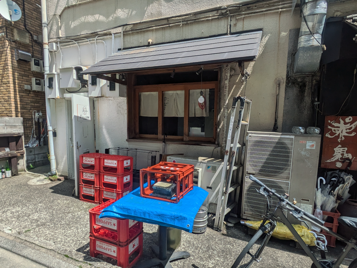 fresh/building/J00100404554_17