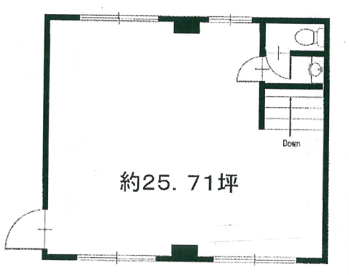 fresh/building/J00100404554_18