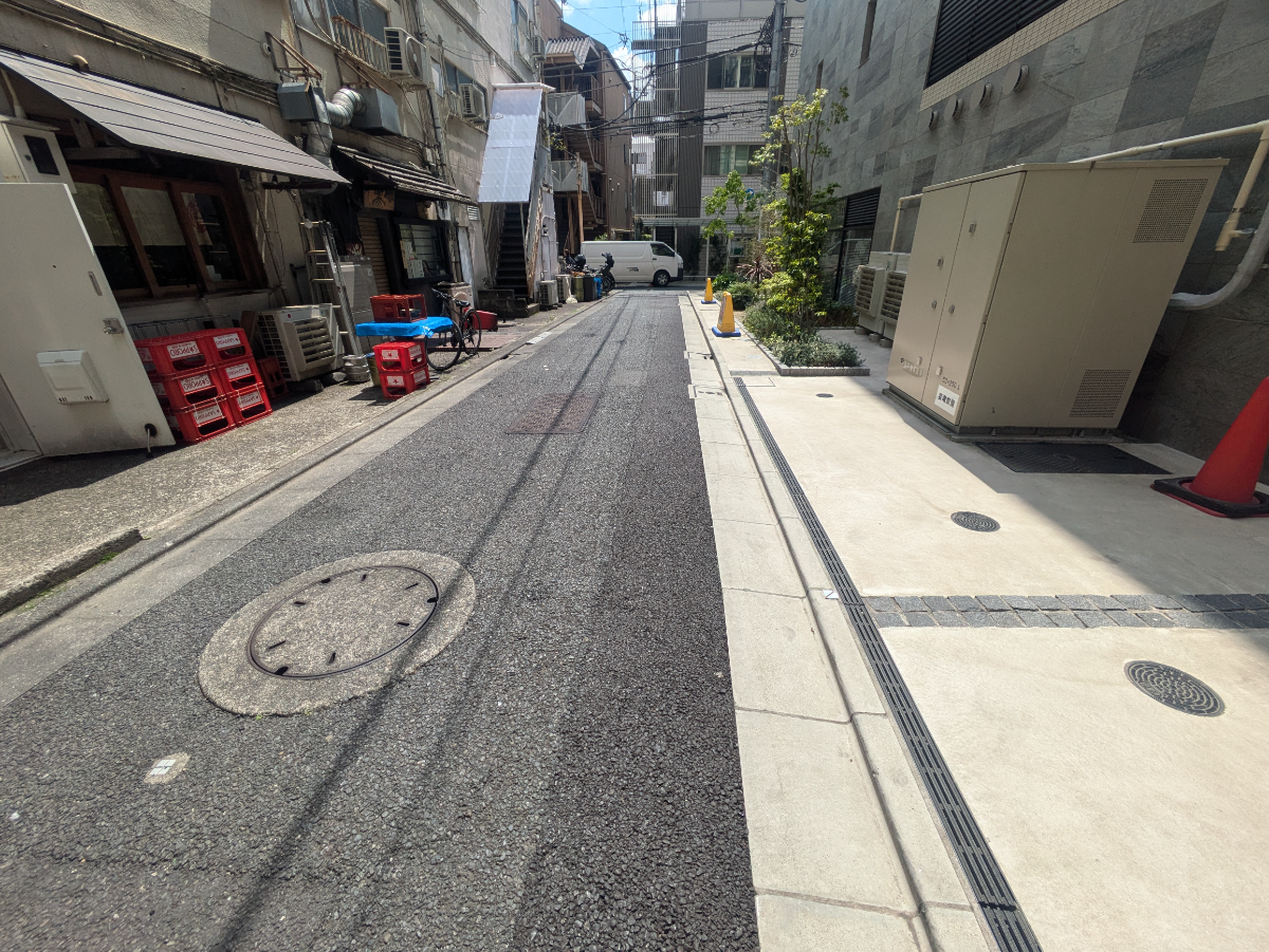 fresh/building/J00100404554_2