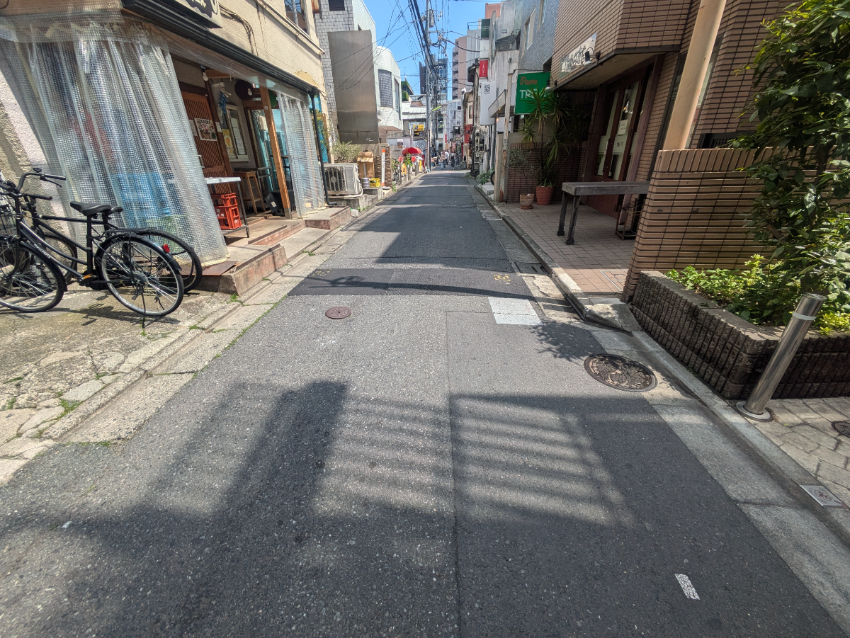 fresh/building/J00100404554_5