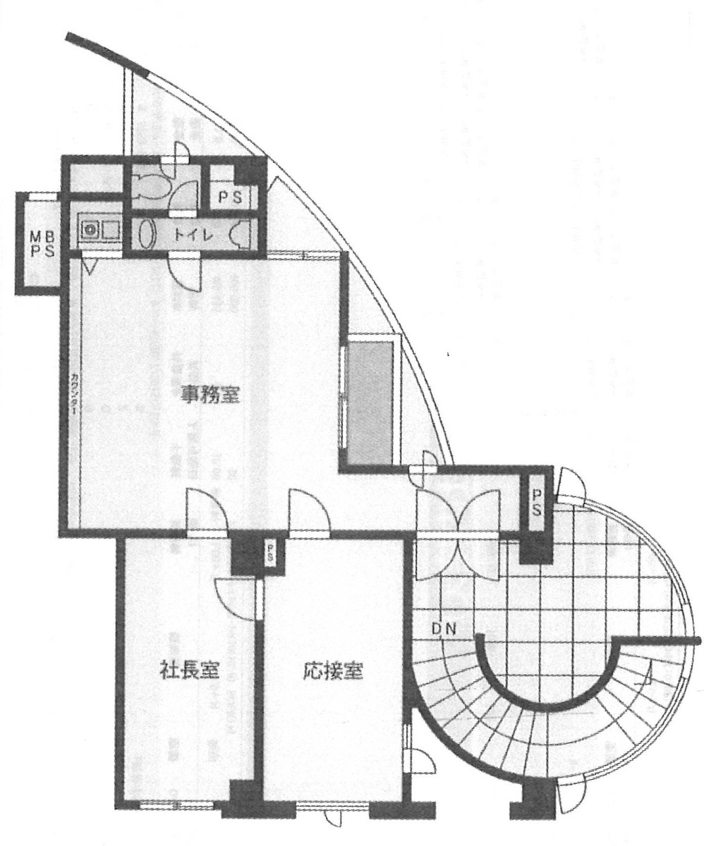 fresh/building/J00100404555_18