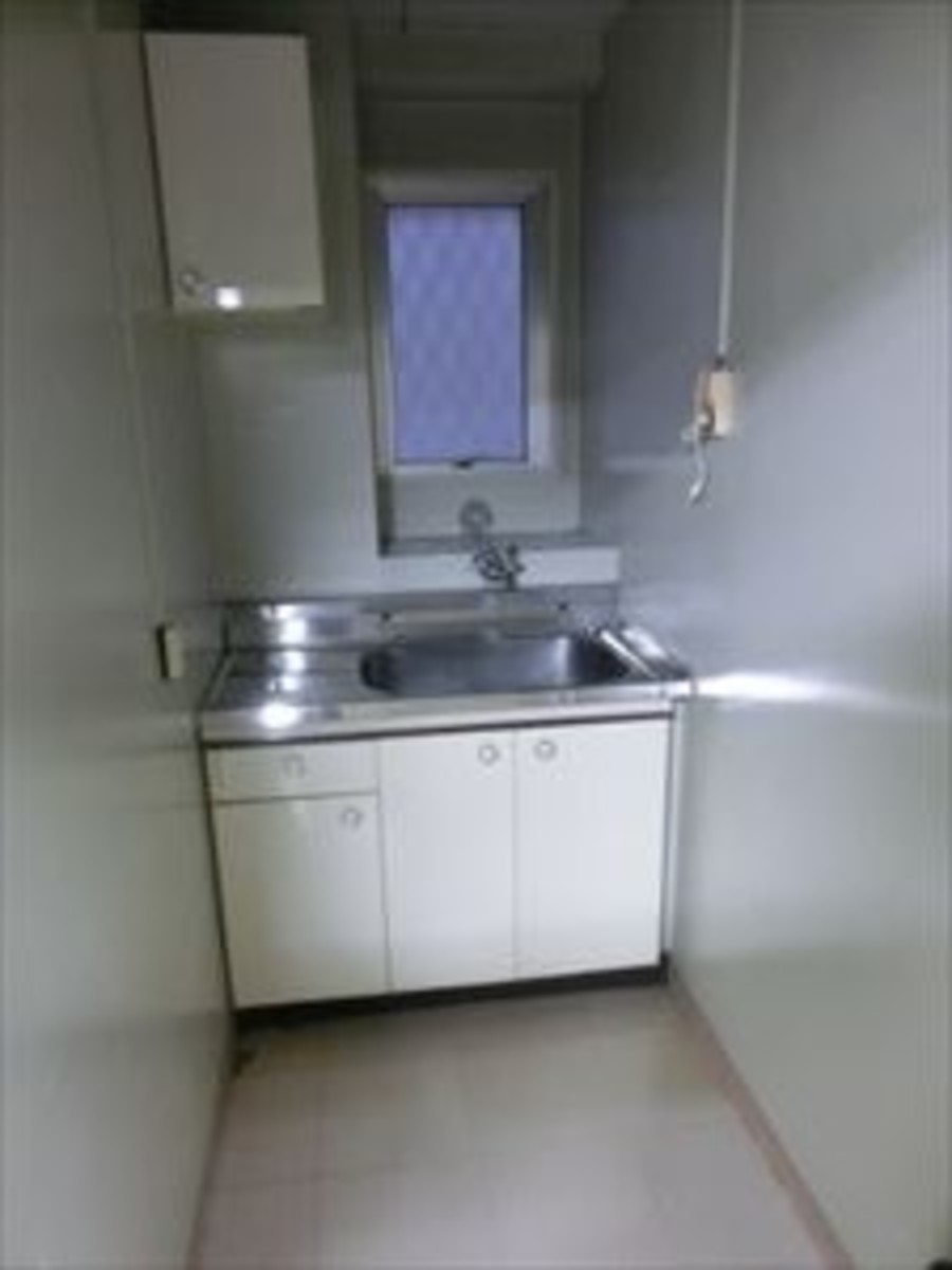 fresh/building/J00100404556_8