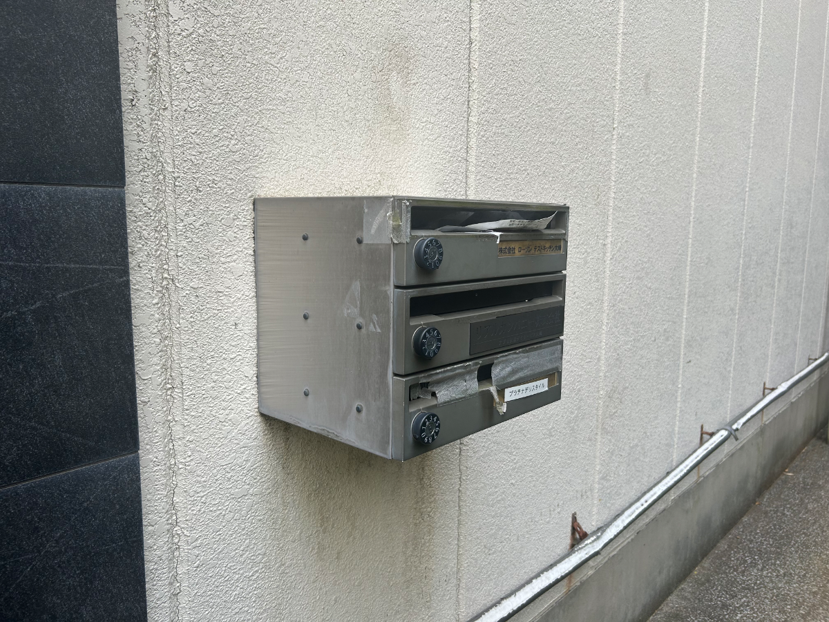 fresh/building/J00100404557_10
