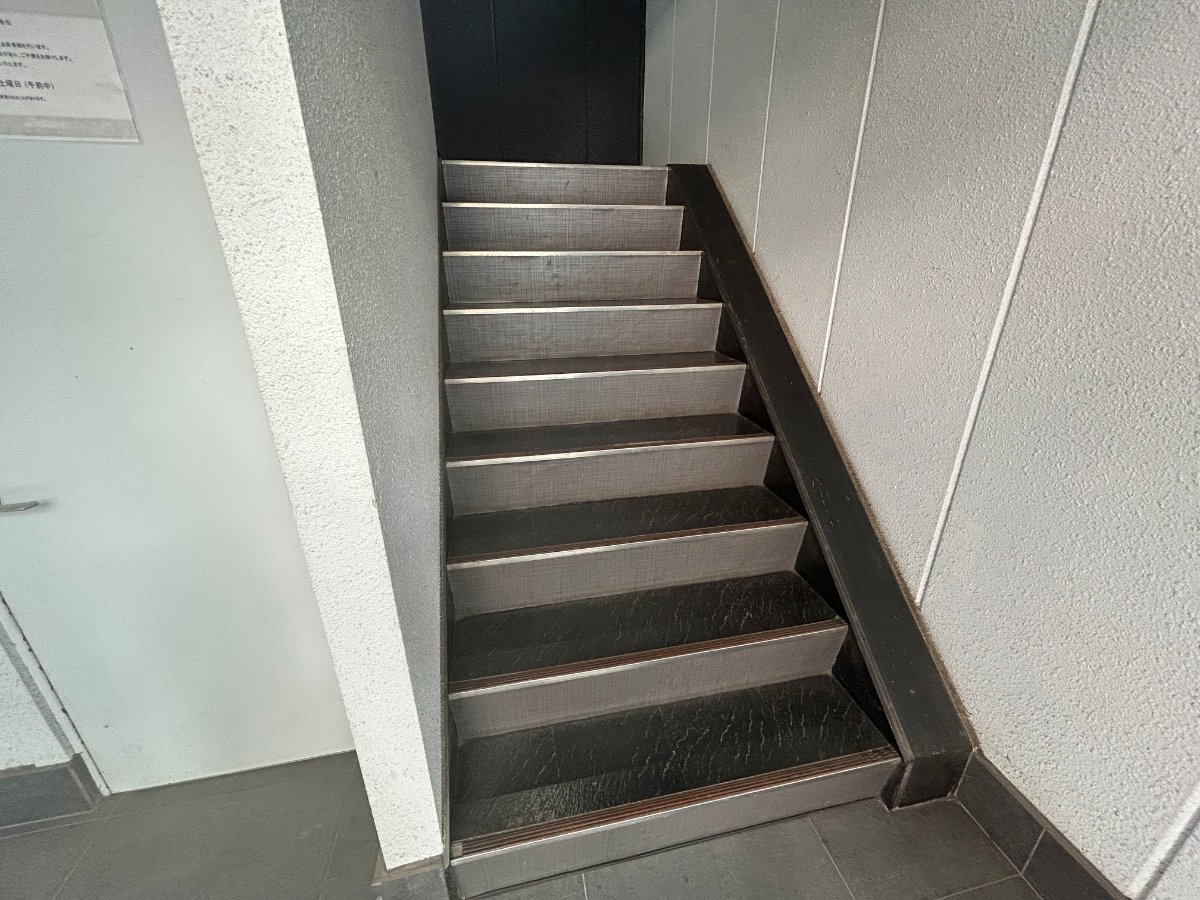 fresh/building/J00100404557_4