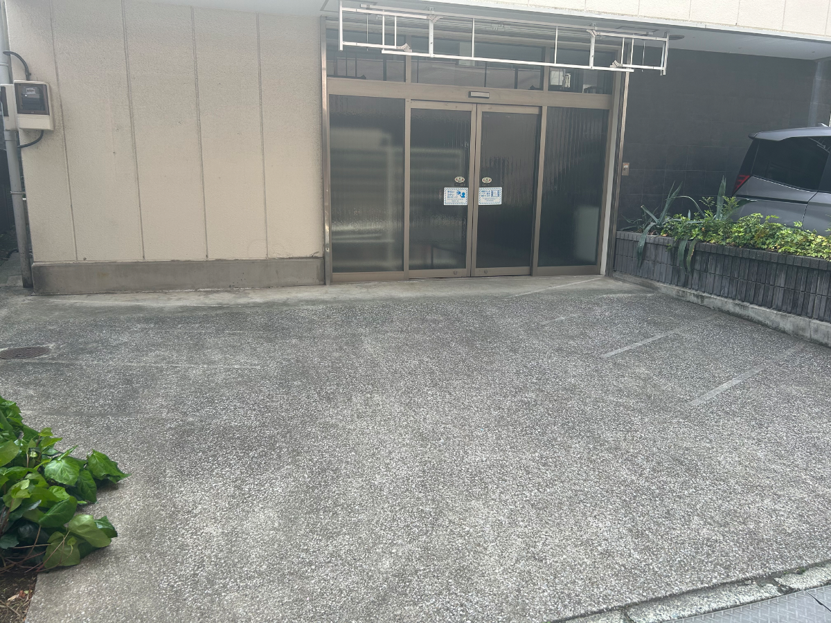 fresh/building/J00100404557_7